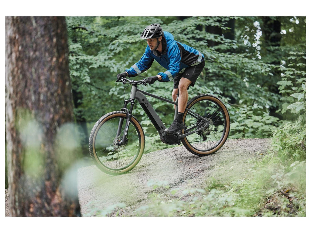 Veste réversible pour homme, matière supérieure déperlante
