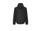 Veste réversible pour homme, matière supérieure déperlante