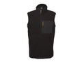 Veste sans manches homme