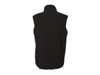 Veste sans manches homme