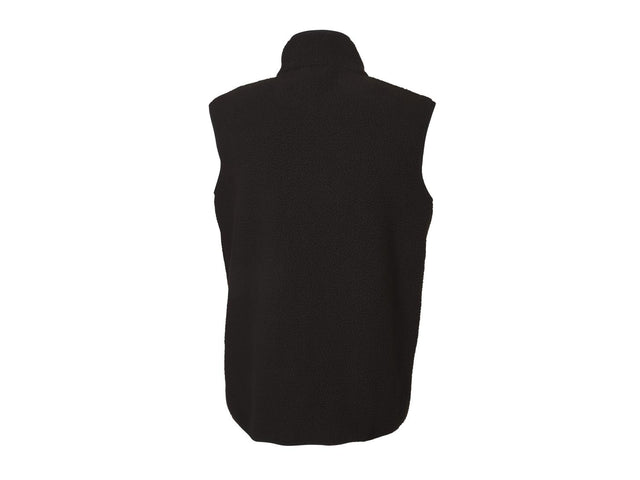 Veste sans manches homme