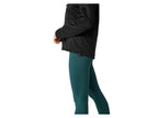 Veste softshell femme