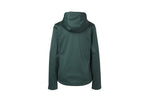 Veste softshell femme