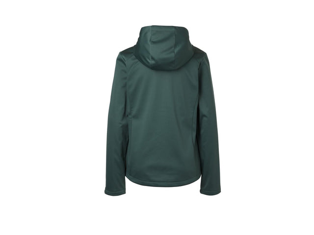 Veste softshell femme