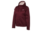 Veste softshell femme