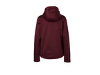 Veste softshell femme