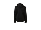 Veste softshell femme