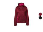 Veste softshell femme