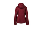 Veste softshell femme