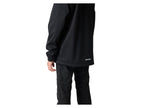 Veste softshell garçon