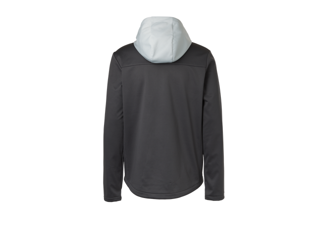 Veste softshell homme