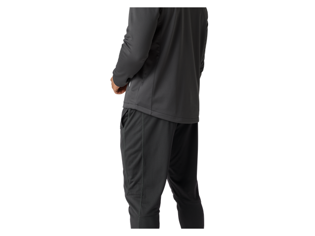 Veste softshell homme
