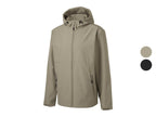 Veste softshell homme