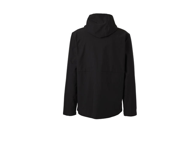Veste softshell homme