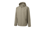 Veste softshell homme