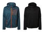 Veste softshell homme