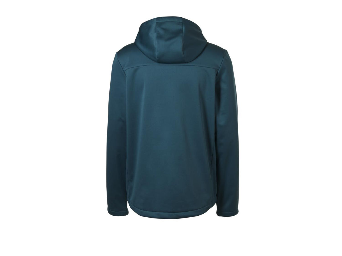 Veste softshell homme