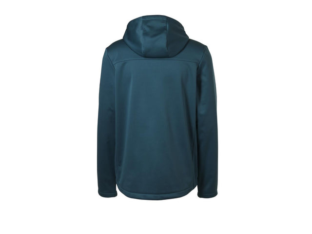 Veste softshell homme