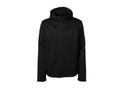 Veste softshell homme