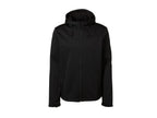 Veste softshell homme