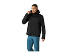 Veste softshell homme
