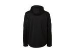 Veste softshell homme