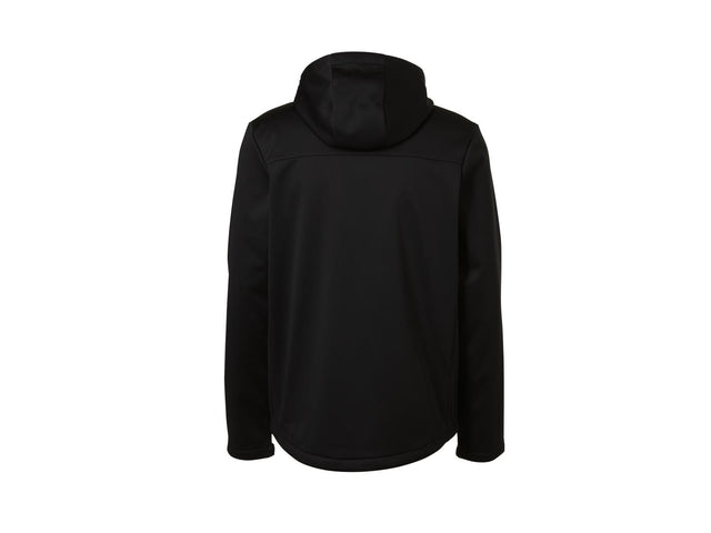 Veste softshell homme