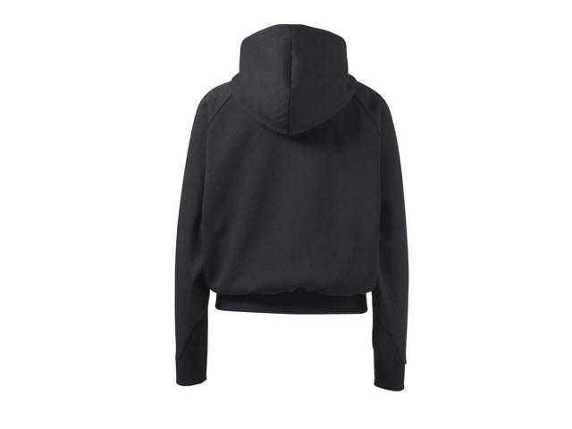 Veste sweat femme