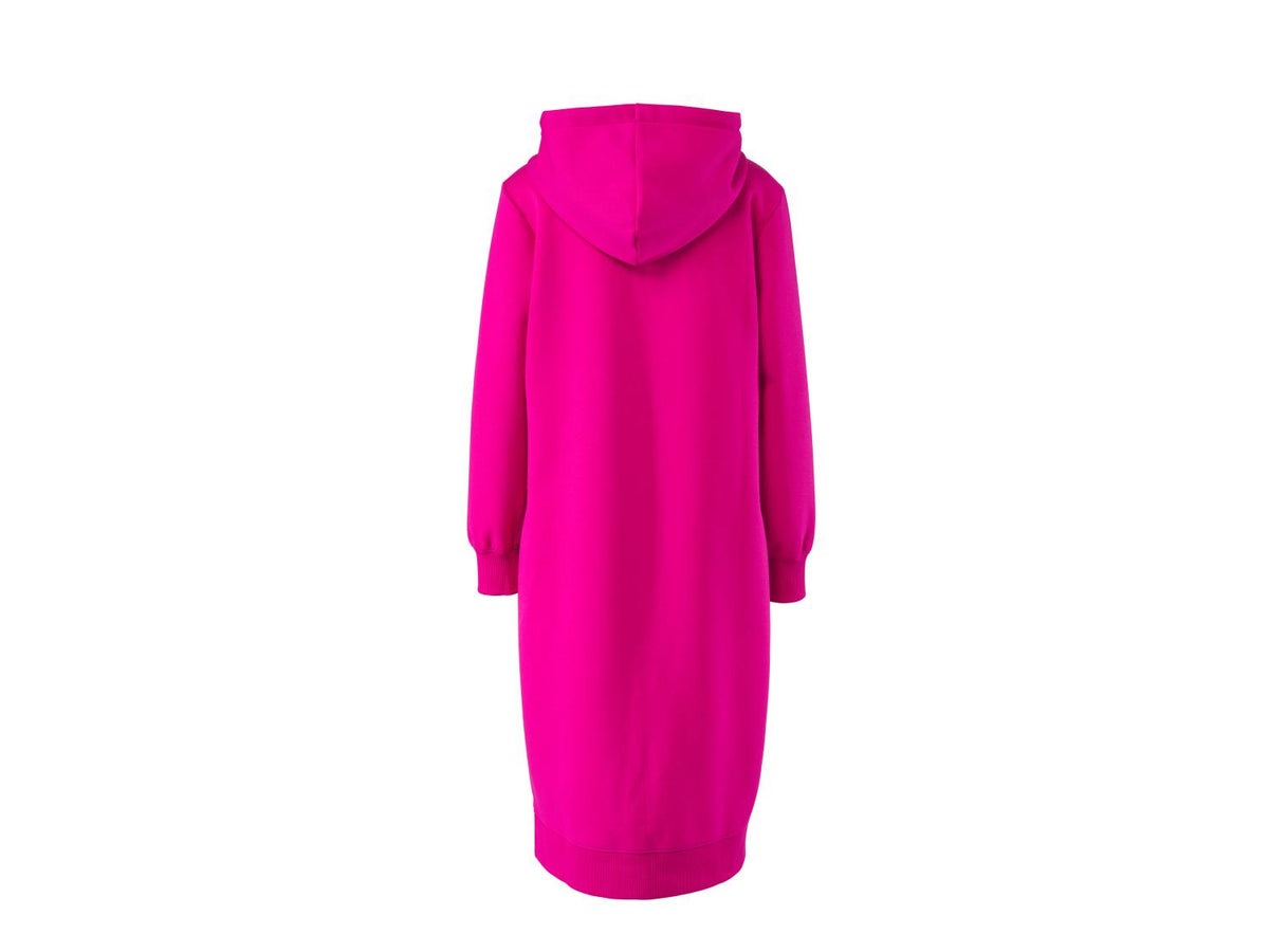 Veste sweat pour femme
