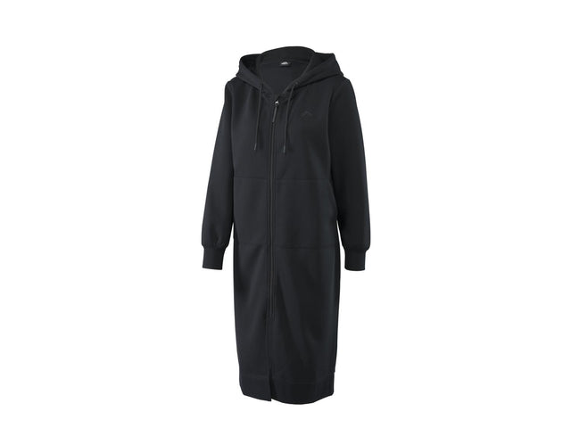 Veste sweat pour femme