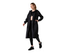 Veste sweat pour femme