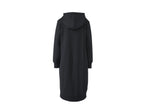 Veste sweat pour femme