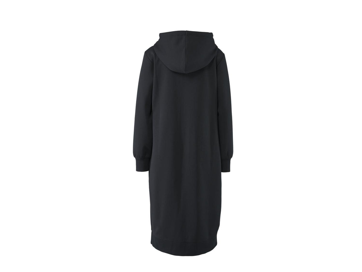 Veste sweat pour femme