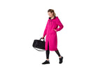 Veste sweat pour femme