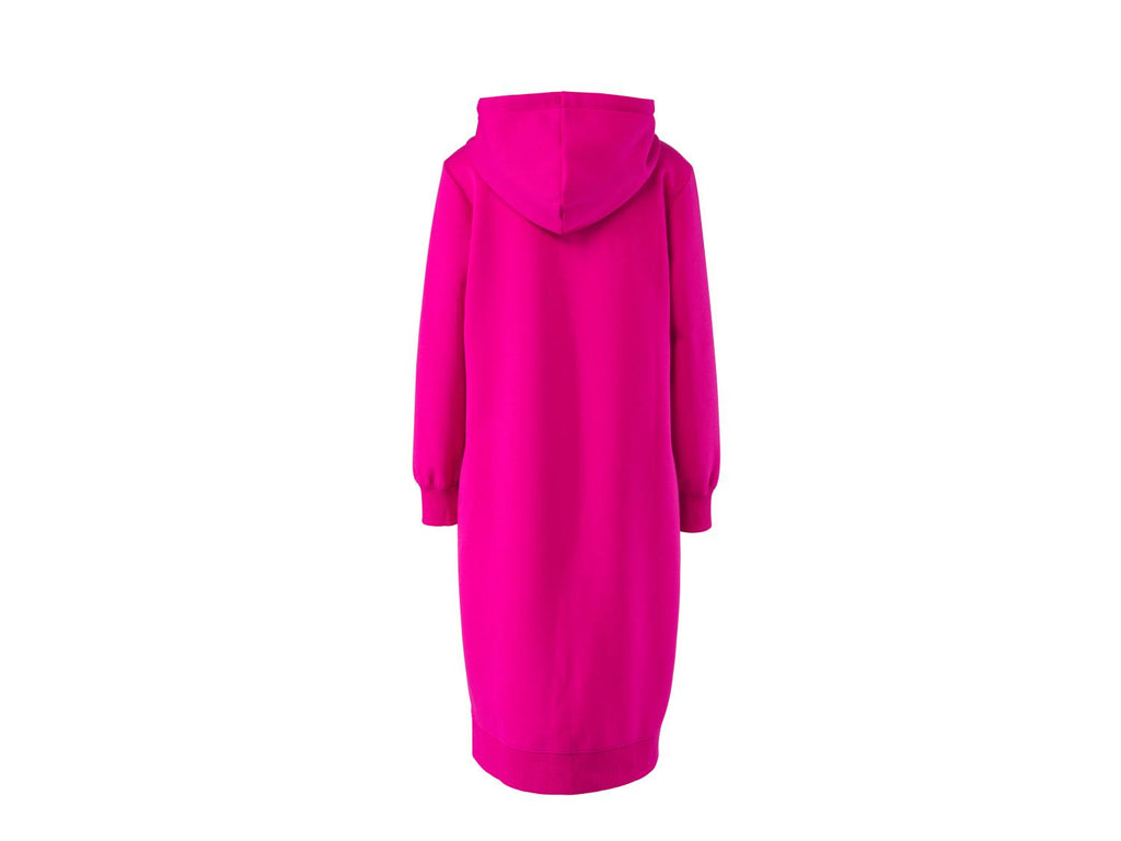 Veste sweat pour femme