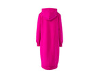 Veste sweat pour femme