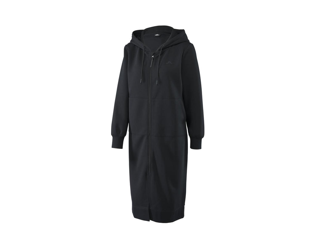 Veste sweat pour femme