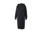 Veste sweat pour femme