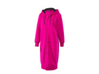 Veste sweat pour femme
