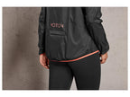 Veste technique femme