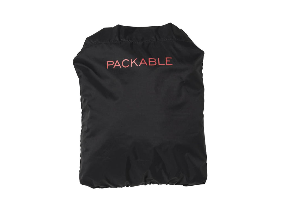 Veste technique femme