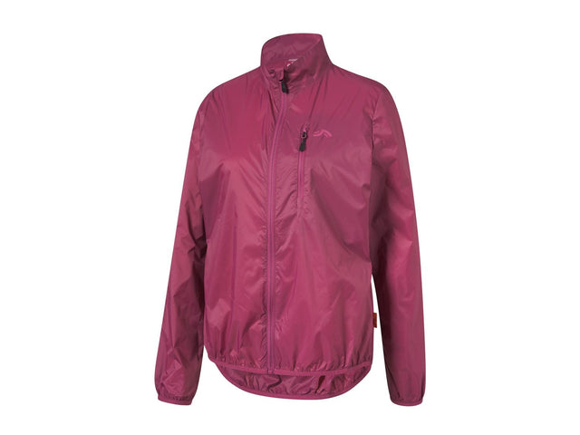 Veste technique femme