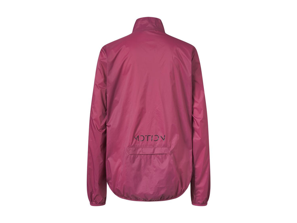 Veste technique femme