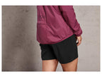 Veste technique femme