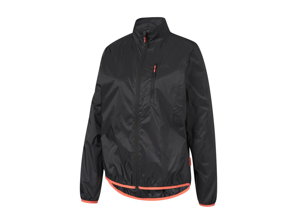 Veste technique femme