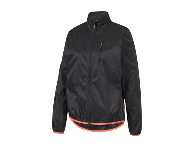 Veste technique femme