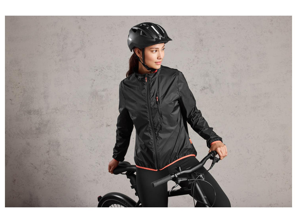 Veste technique femme