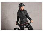 Veste technique femme