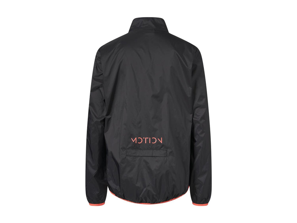 Veste technique femme