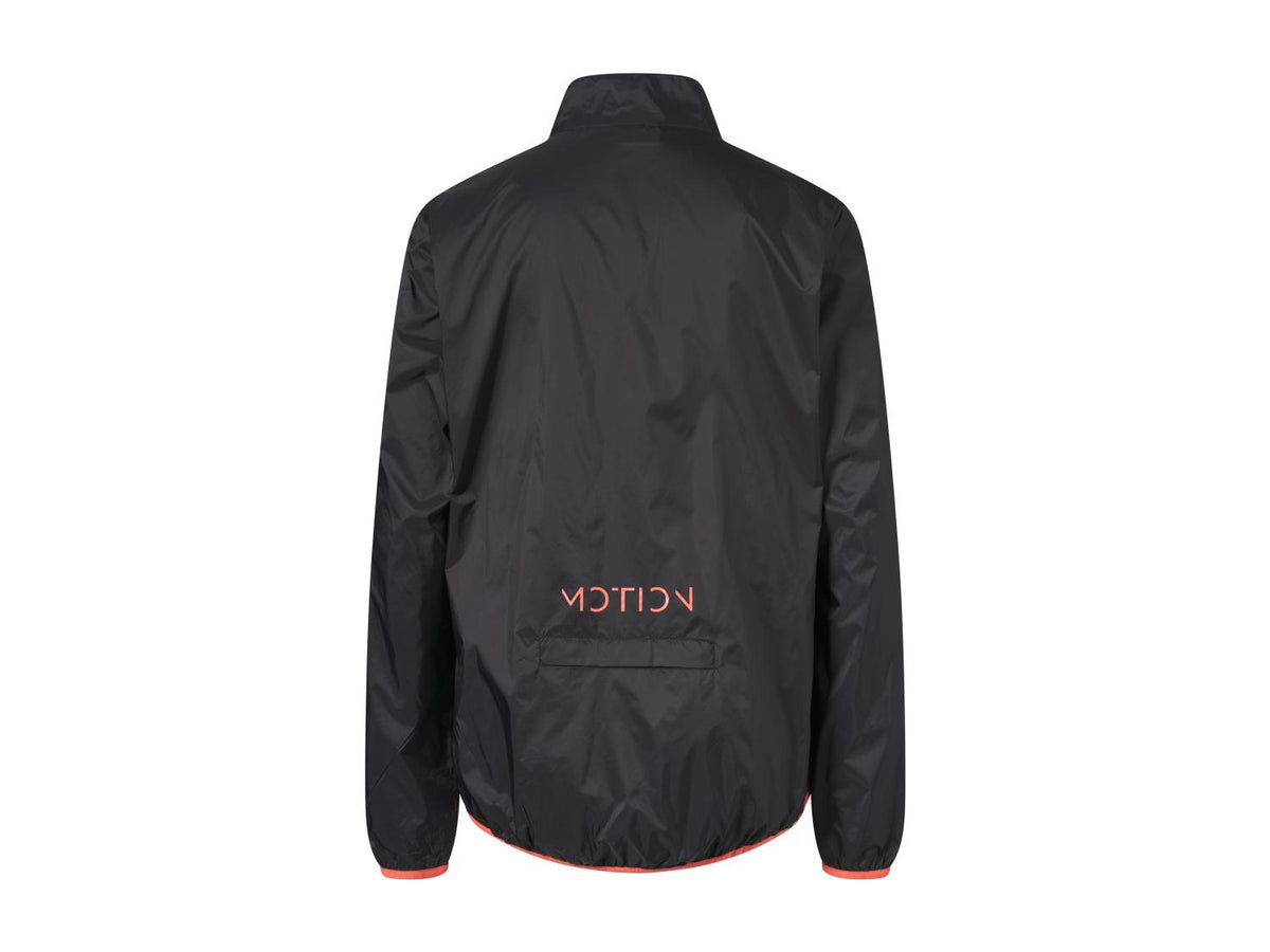 Veste technique femme